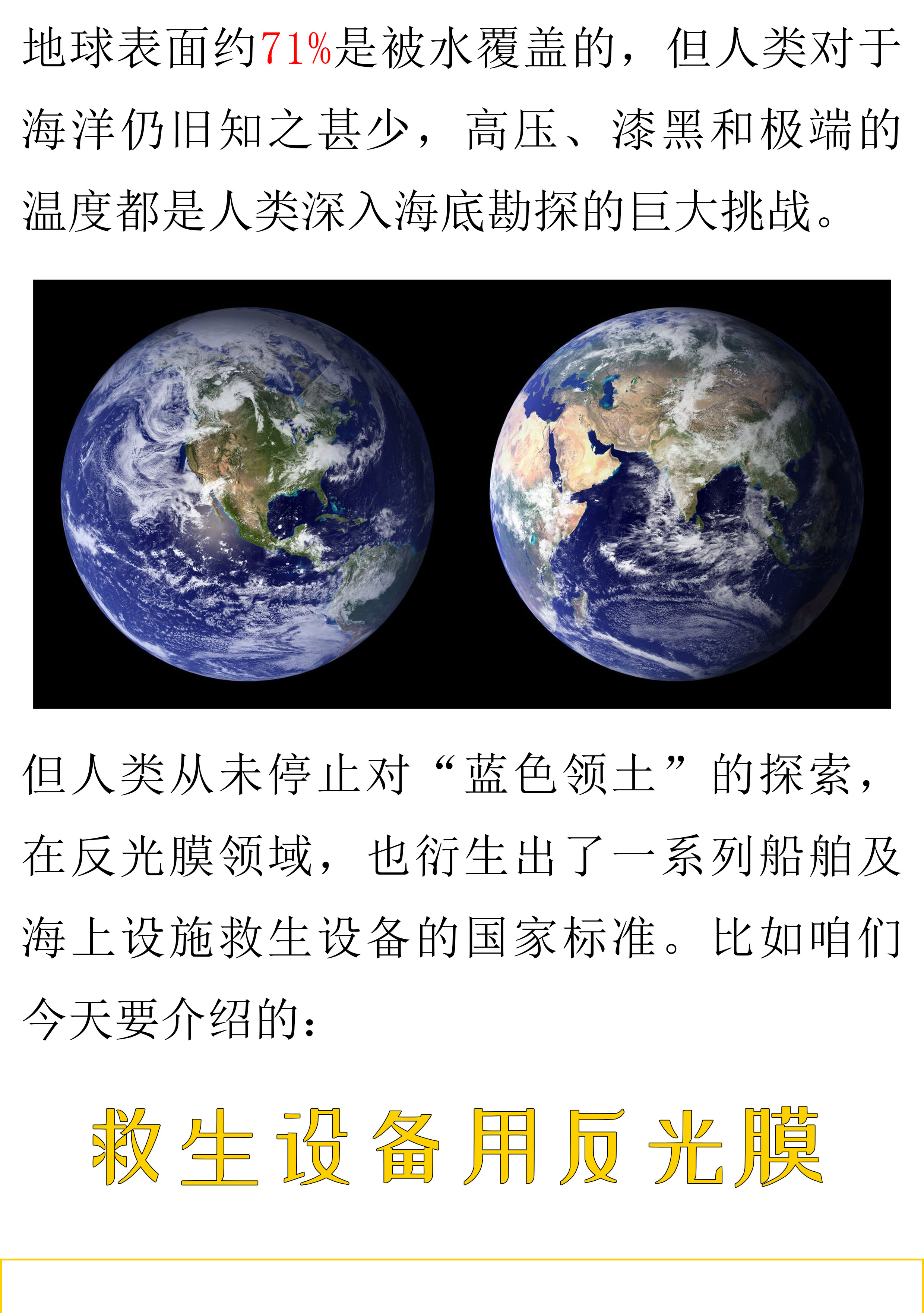 未标题_01.jpg