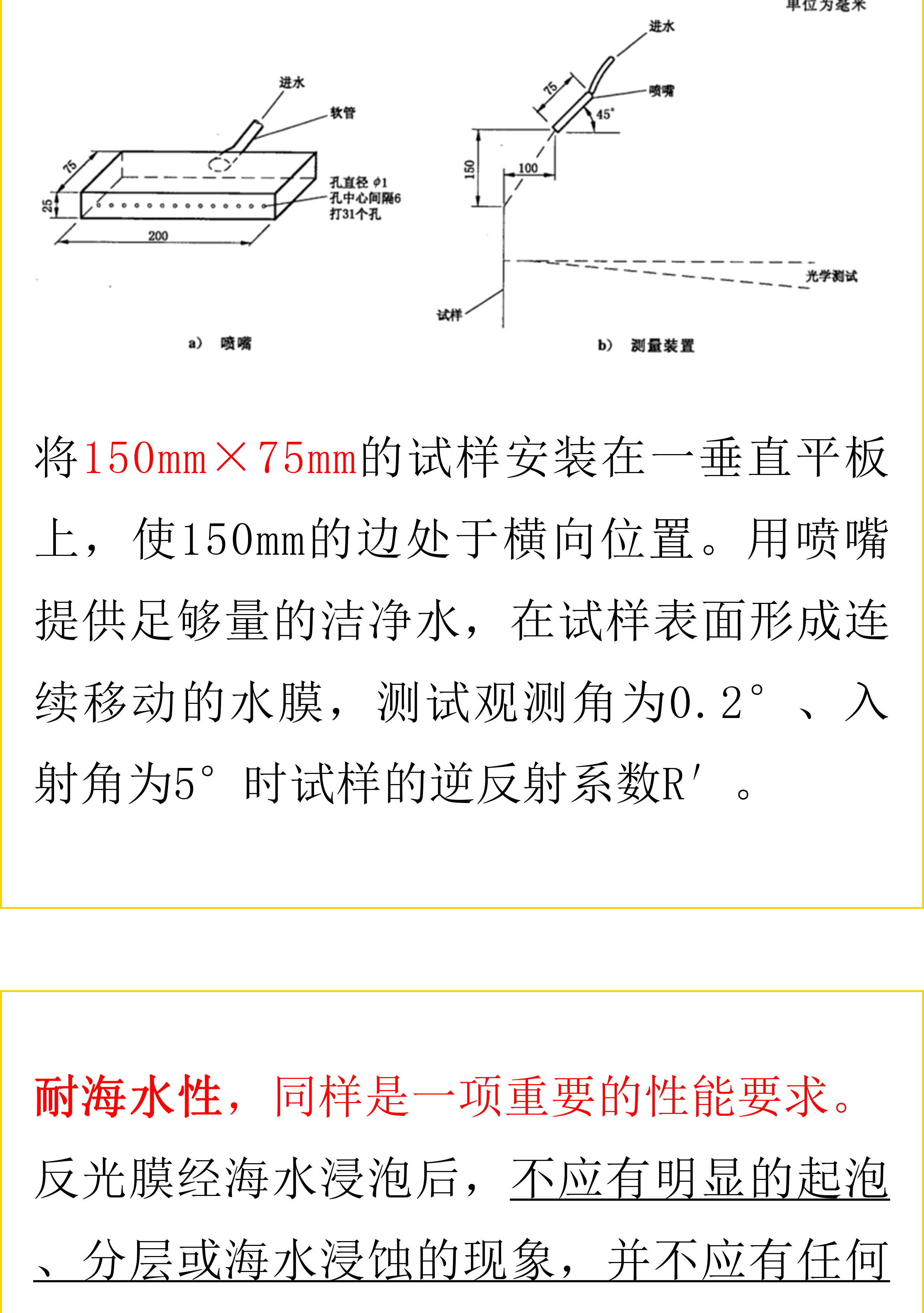 未标题_05.jpg
