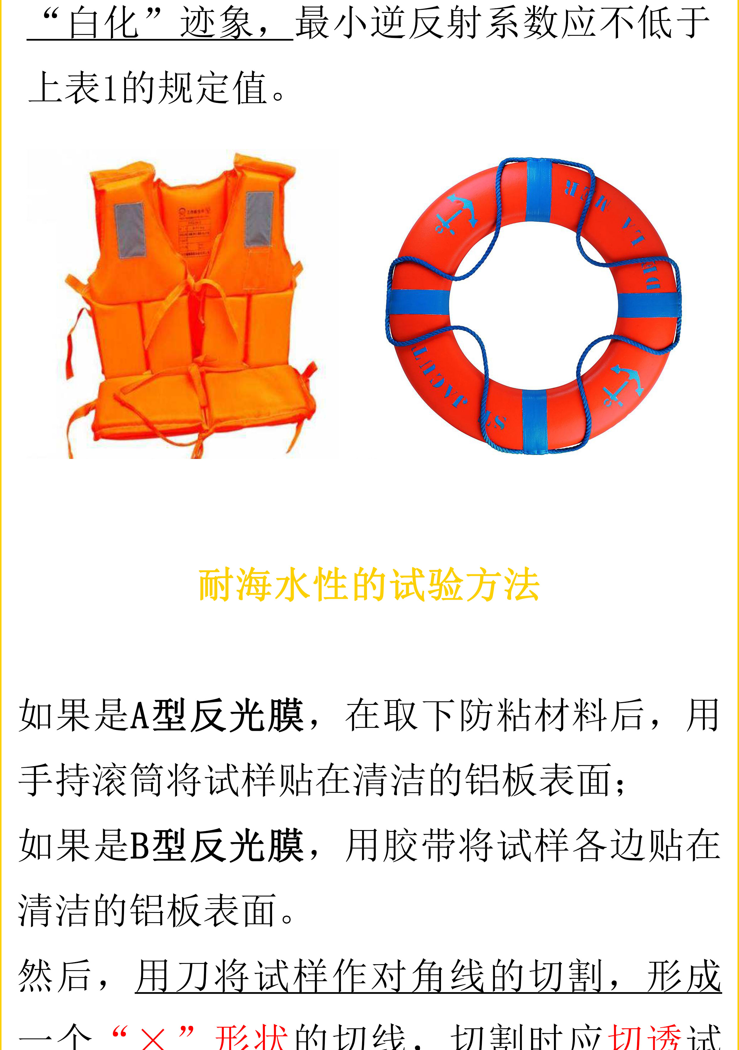 未标题_06.jpg