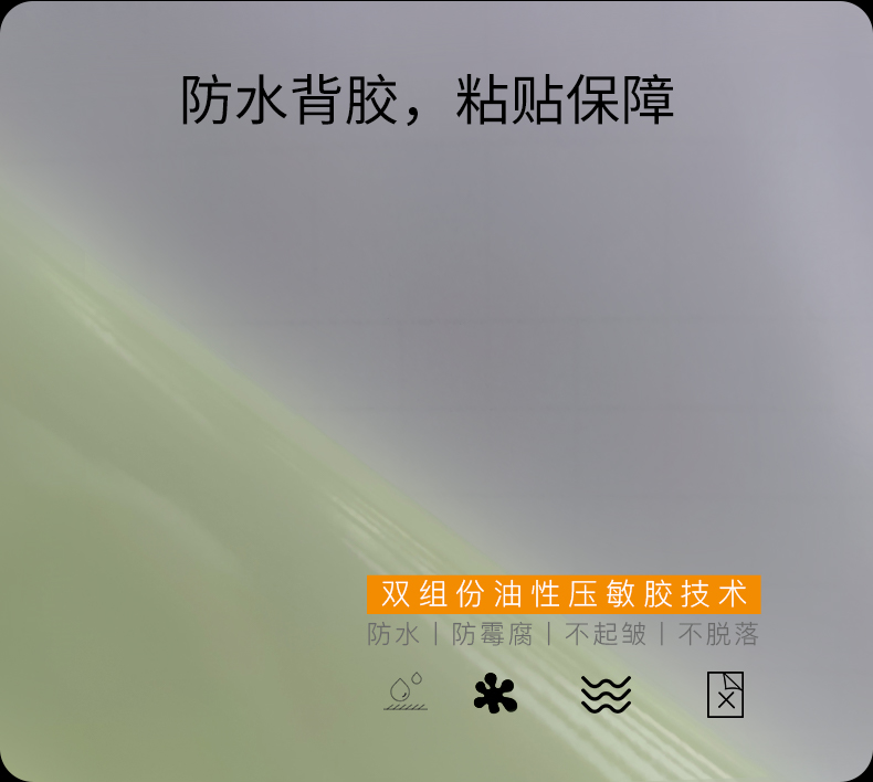 5.png