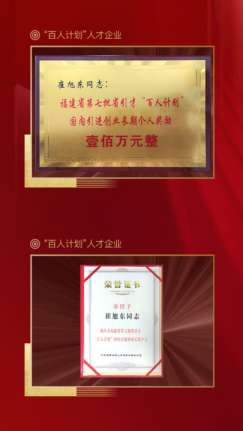 安元荣誉榜-3(3)_10.jpg