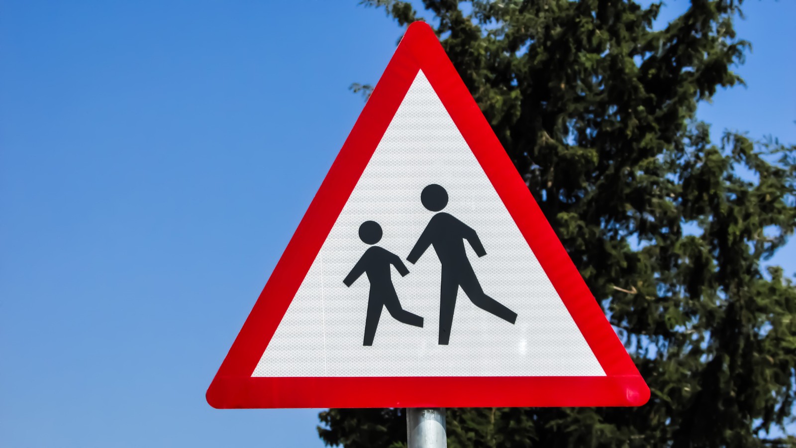 road-crossing-sign-red-street-sign-signage-616229-pxhere.com.jpg