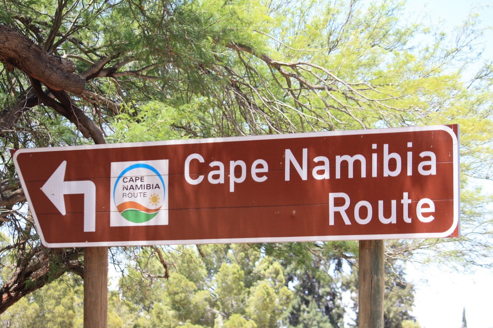 cape-namibia-route-280703.jpg