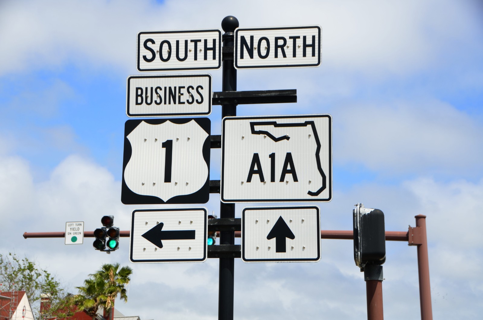 a1a-sign-1649468.jpg