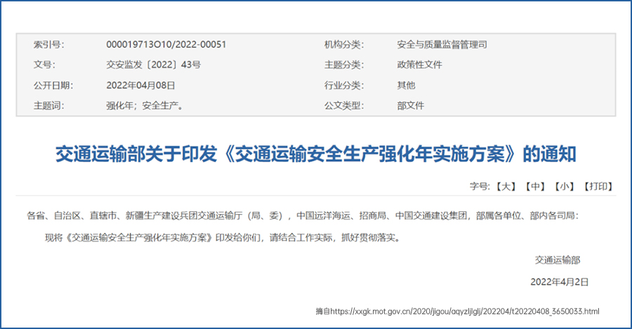 1650955689969551.jpg 《交通运输安全生产强化年实施方案》.jpg
