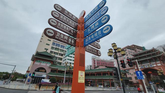 下载 (1).jpg