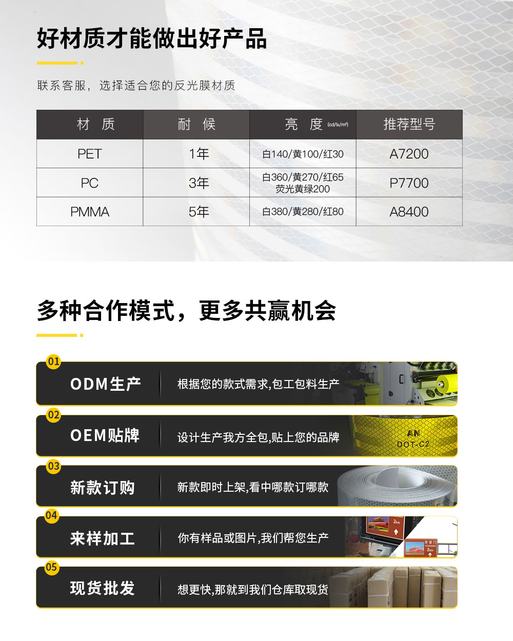 安元制品-dot车贴_06.jpg