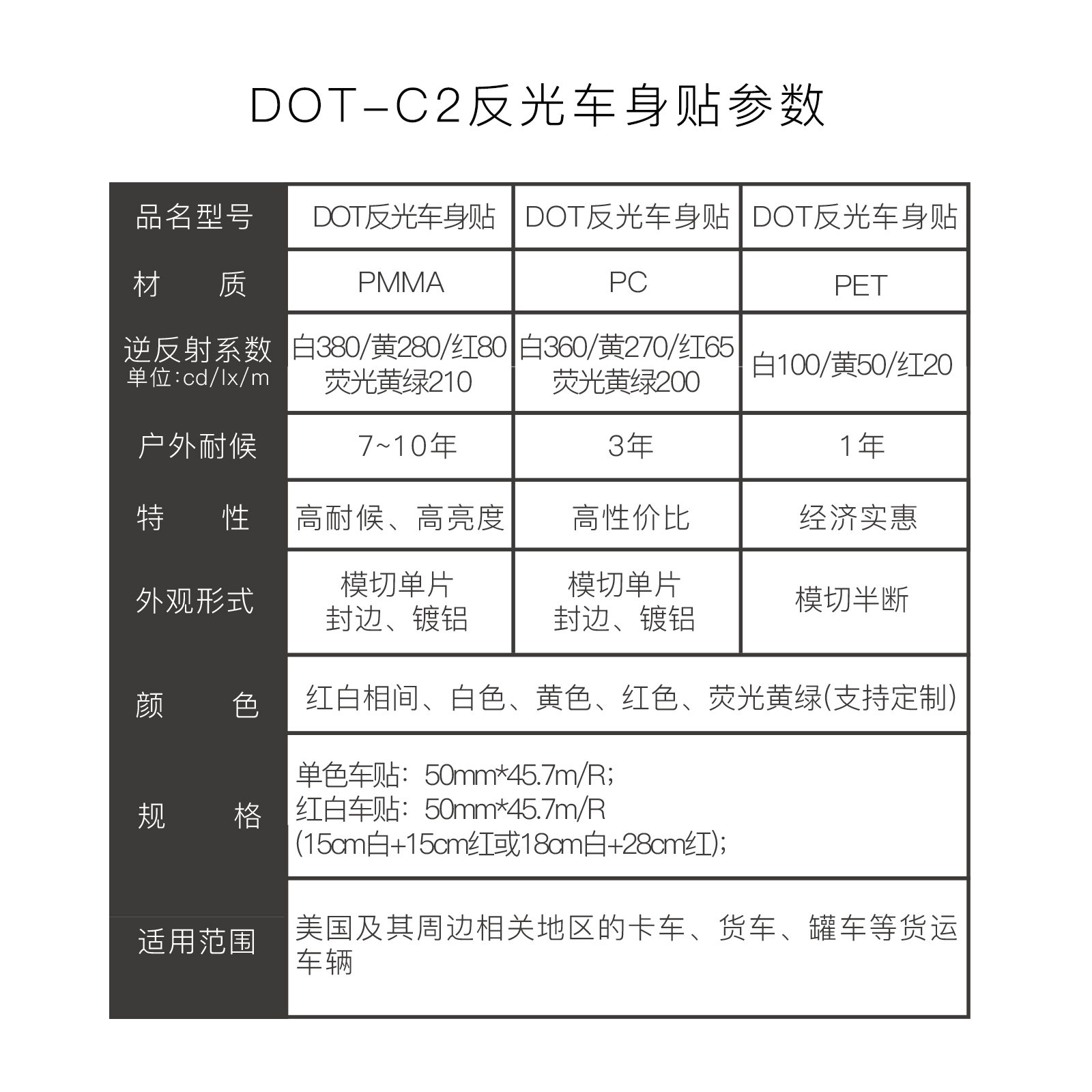 参数中.jpg