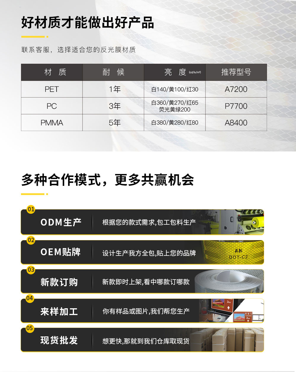 安元制品-ECE车贴_07.jpg