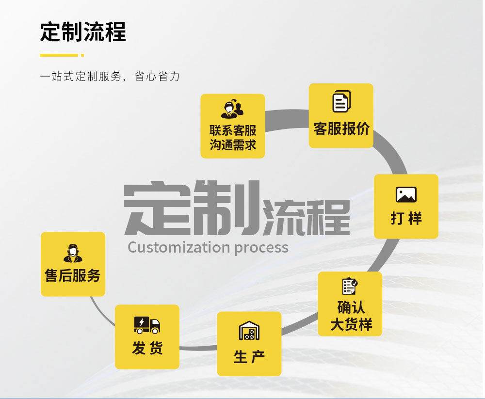 安元制品-ECE车贴_08.jpg