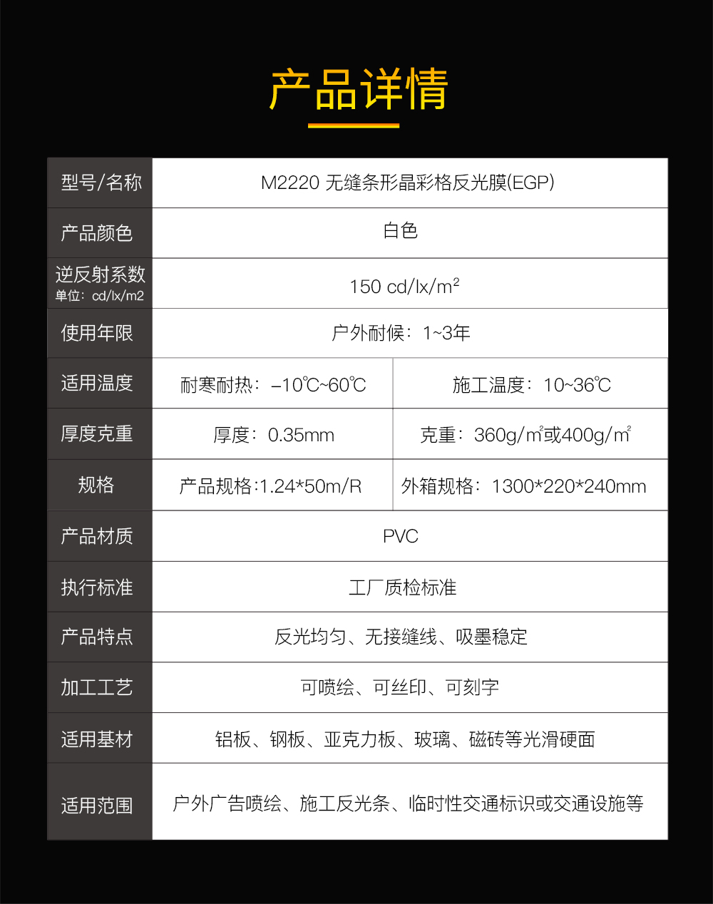 M2220-无缝条形晶彩格反光膜(EGP）_02.jpg