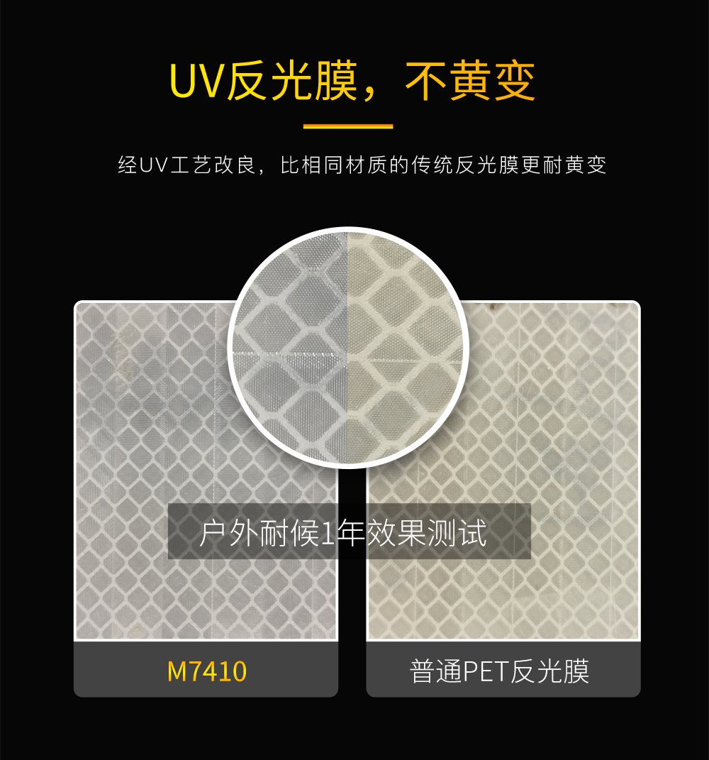 M7410无缝条形PET反光膜（高亮型）_03.jpg