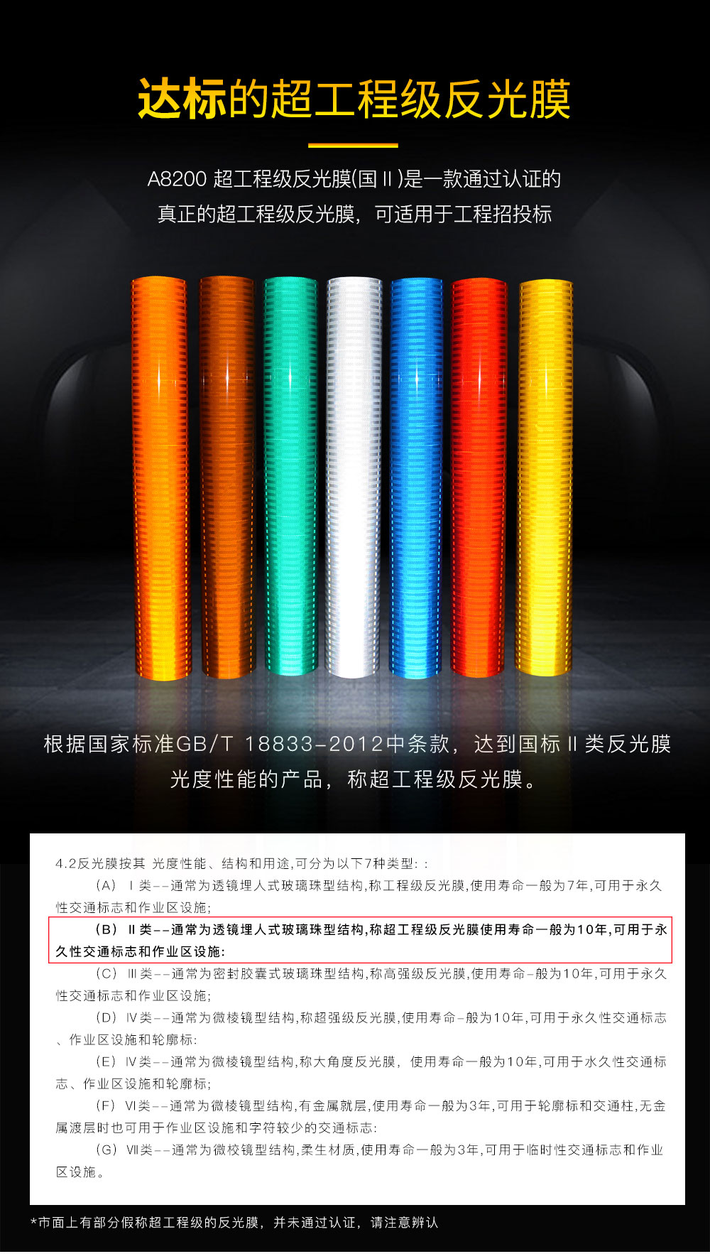 A8200超工程级反光膜-（最新版）_03.jpg
