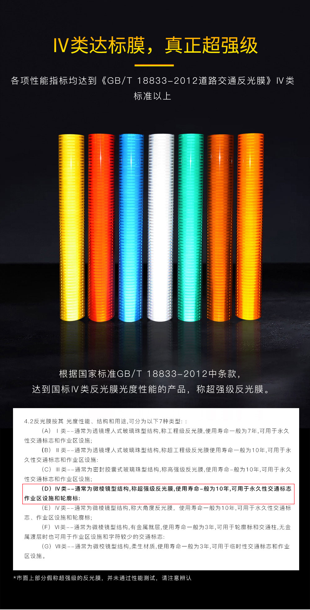 A8400超强级反光膜-1-1(1)_03.jpg