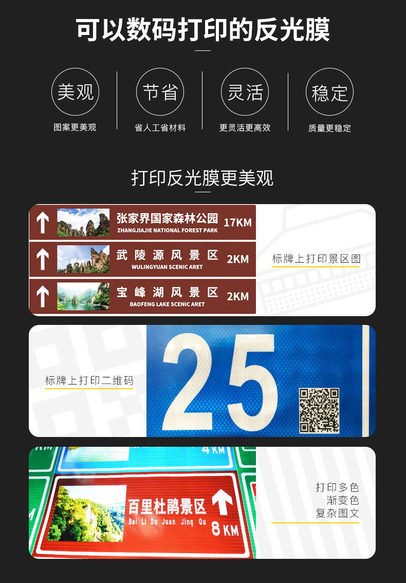 PC微棱镜反光膜详情页-v0709-P7700_03.jpg