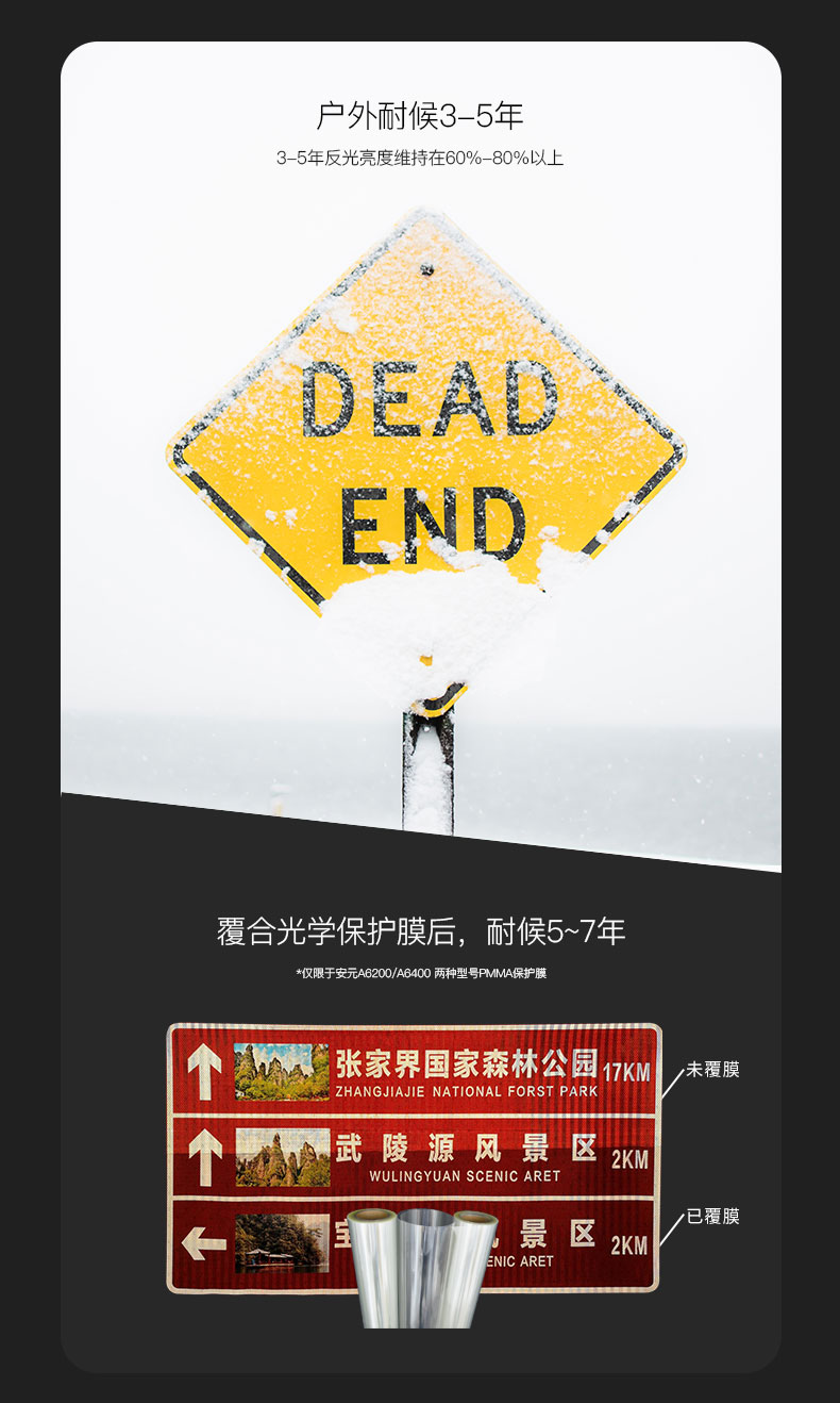PC微棱镜反光膜详情页-v0709-P7700_06.jpg