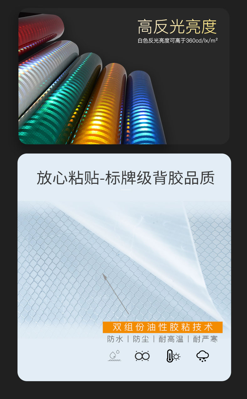 PC微棱镜反光膜详情页-v0709-P7700_07.jpg