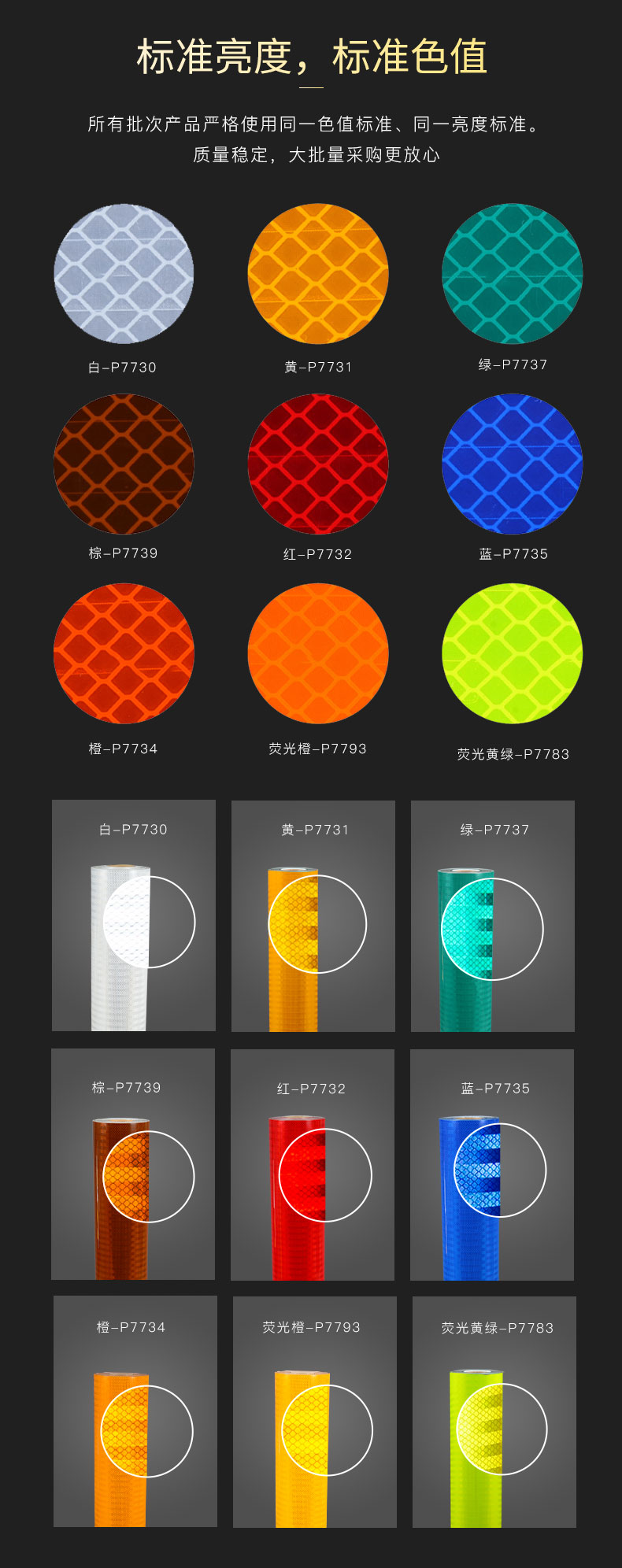 PC微棱镜反光膜详情页-v0709-P7700_08.jpg