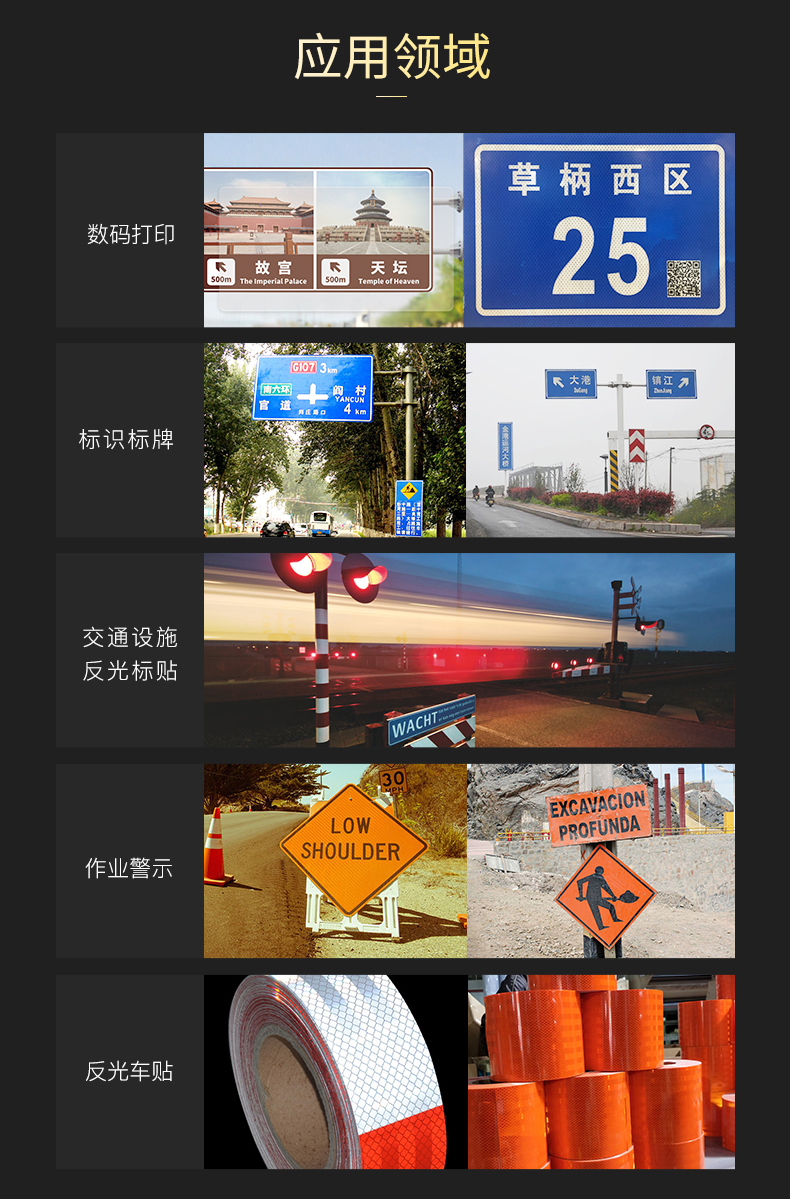 PC微棱镜反光膜详情页-v0619-P7600_10.jpg