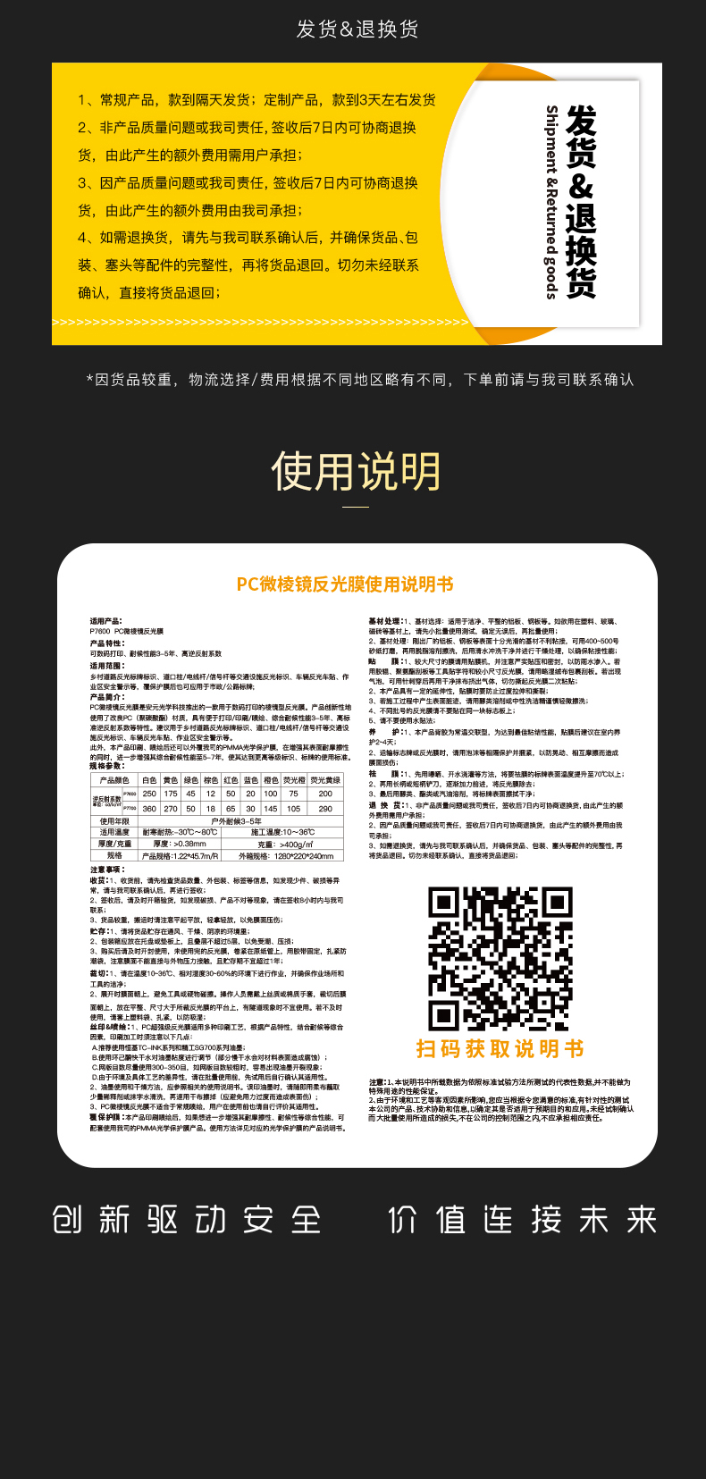 PC微棱镜反光膜详情页-v0619-P7600_12.jpg