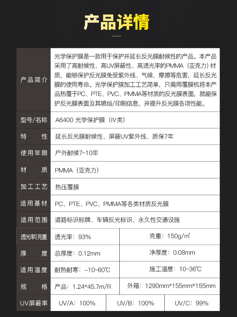 A6400-光学保护膜产品详情页v0718-1_02.jpg
