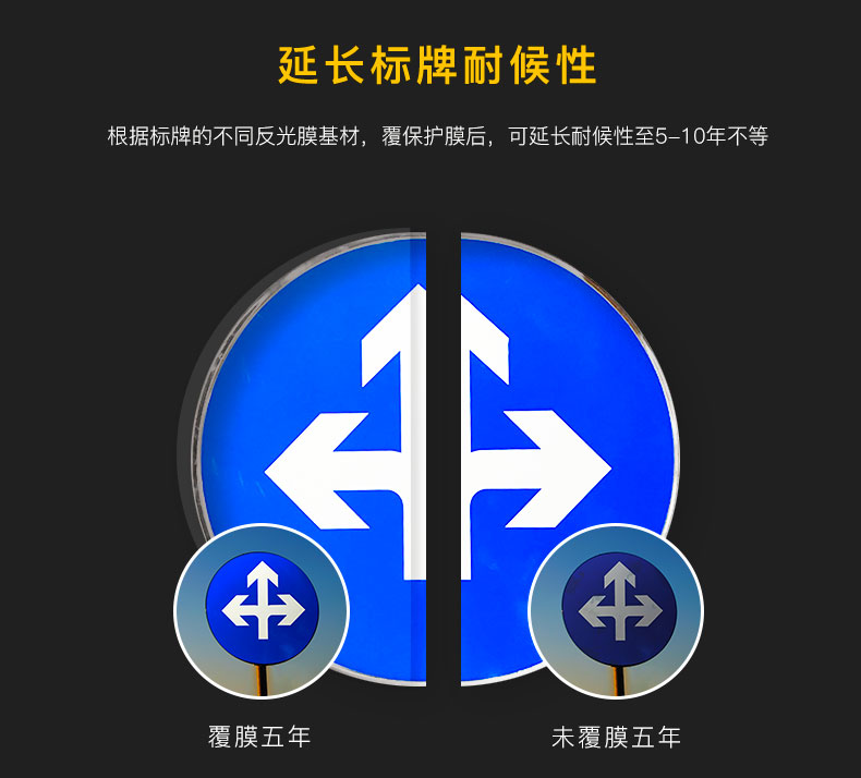 A6400-光学保护膜产品详情页v0718-1_04.jpg