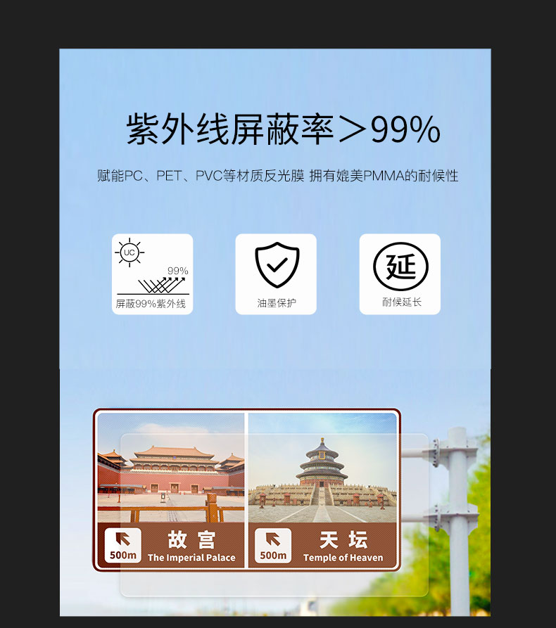 A6400-光学保护膜产品详情页v0718-1_06.jpg