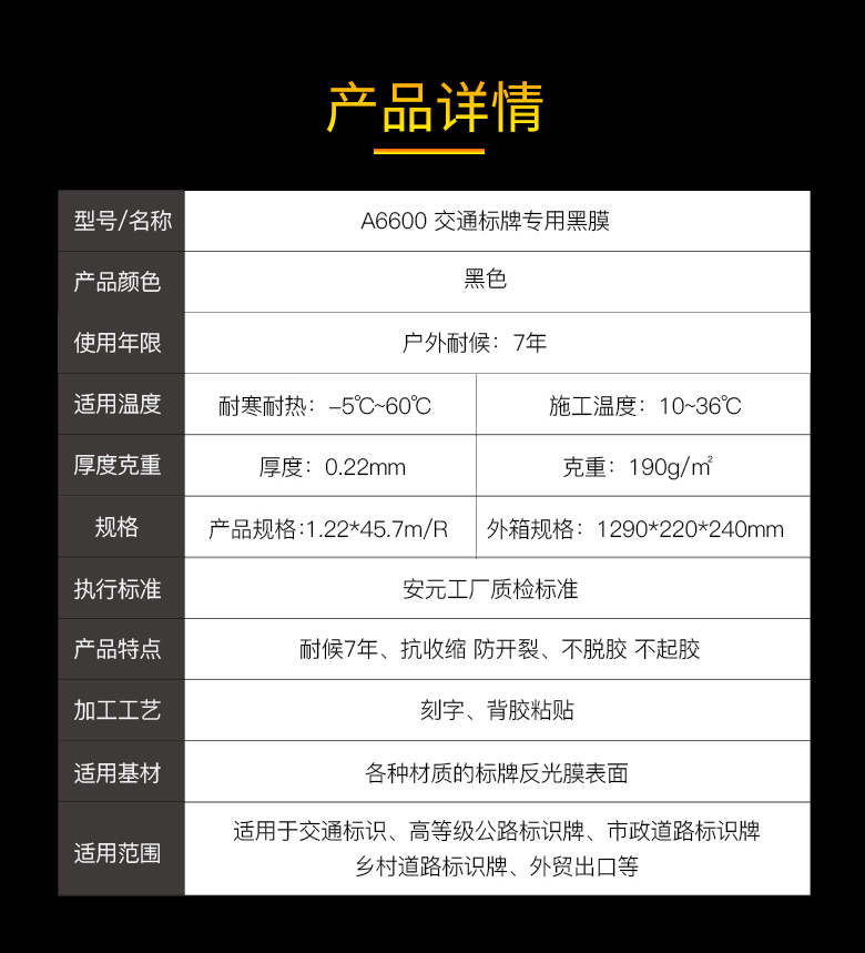 交通标牌专用黑膜产品详情页_02.jpg