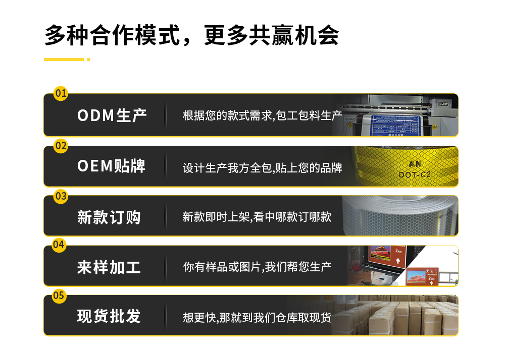 临时警告和指路标志_05.jpg