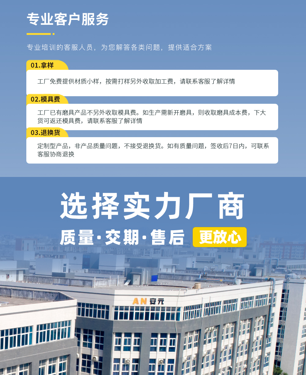 临时警告和指路标志_07.jpg