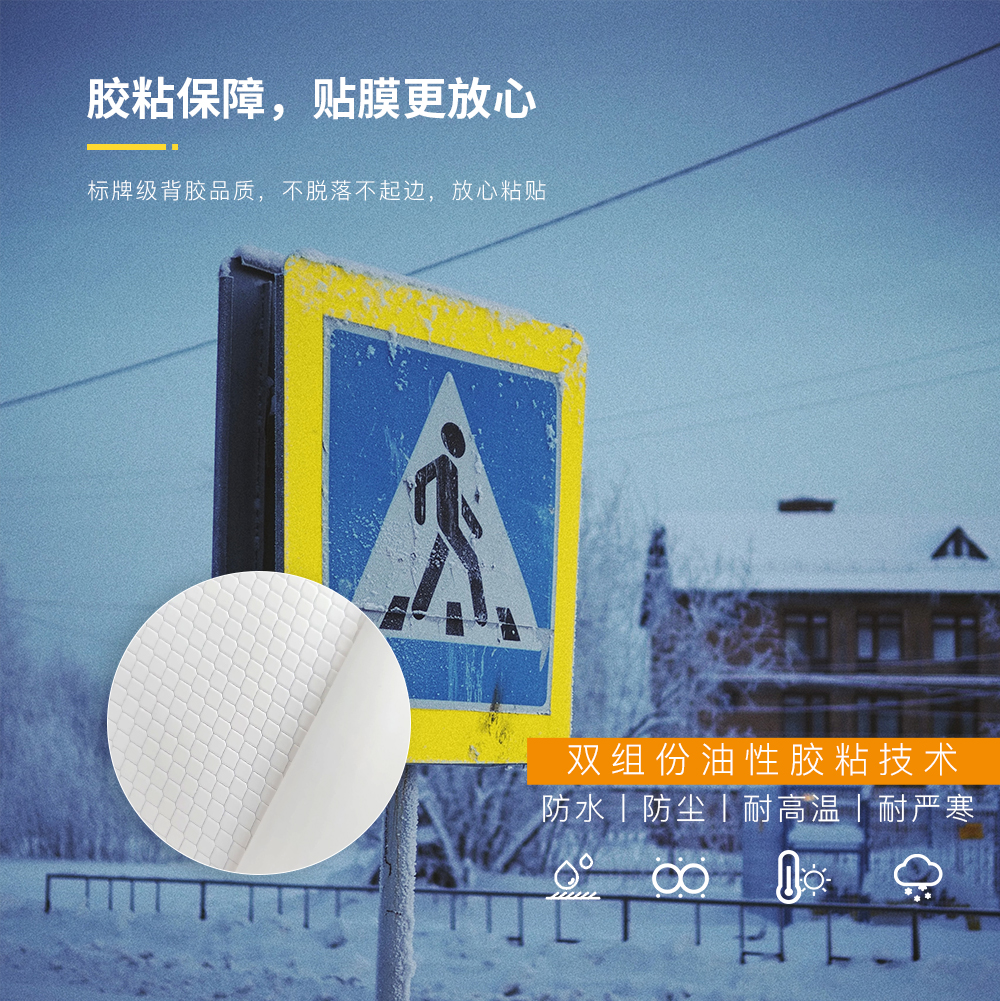 A8483_06.jpg