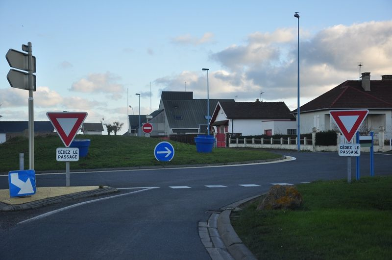 1687242757698449.png 1.png