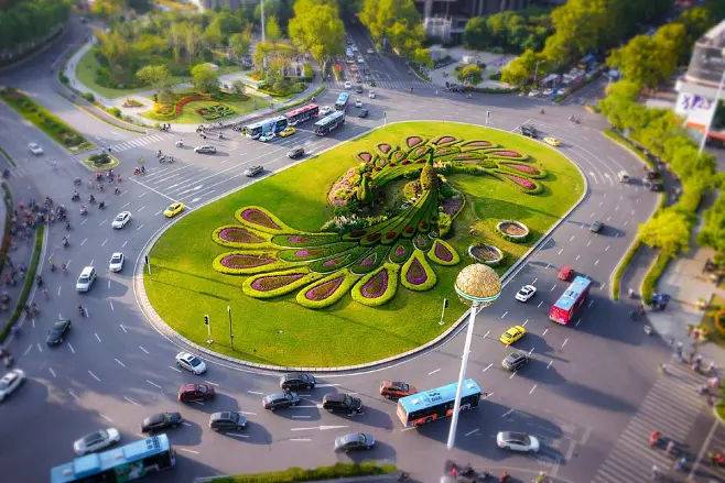 1687242999817018.png 4.png