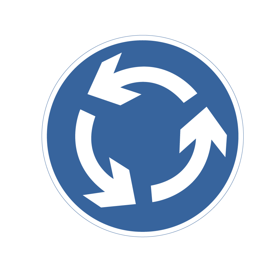 1687243054286063.jpg 6.jpg