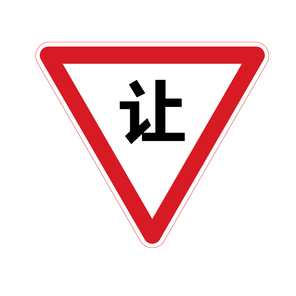 1687243309902957.jpg 7.jpg