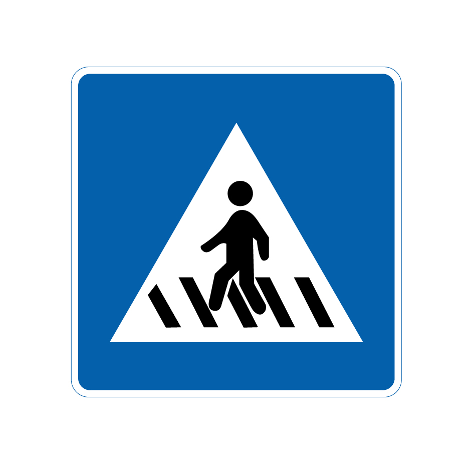 1687243340665812.jpg 9.jpg