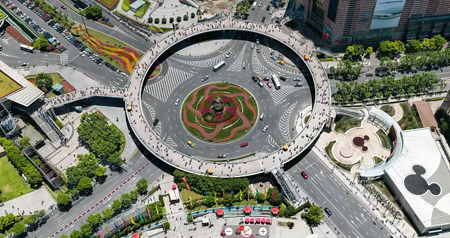 1687243384576414.png 10.png