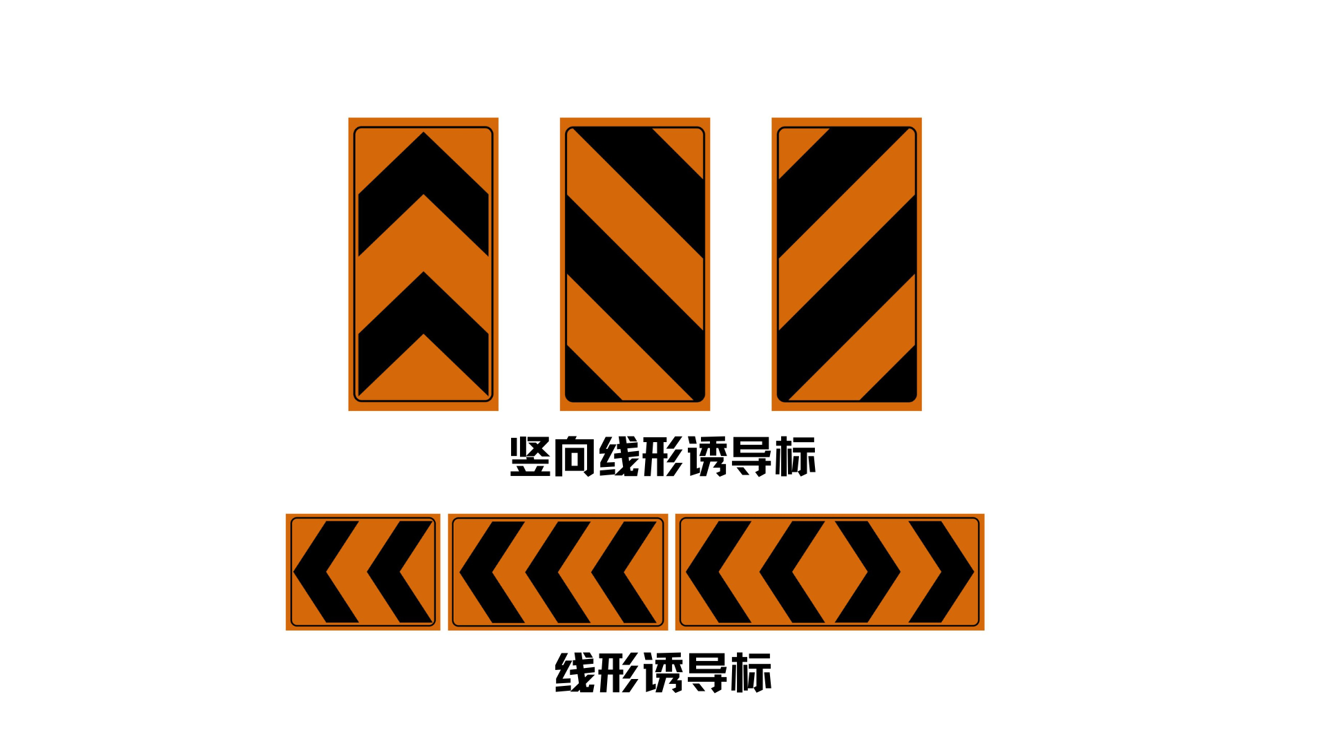 你的段落文字.png