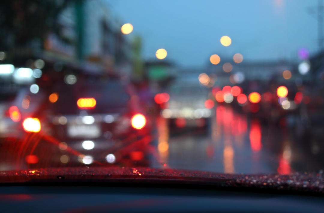 1712037439640296.png 1.png