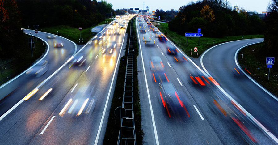 1712037458123898.png 2.png