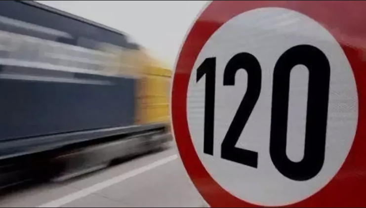 1712037512973164.png 120.png