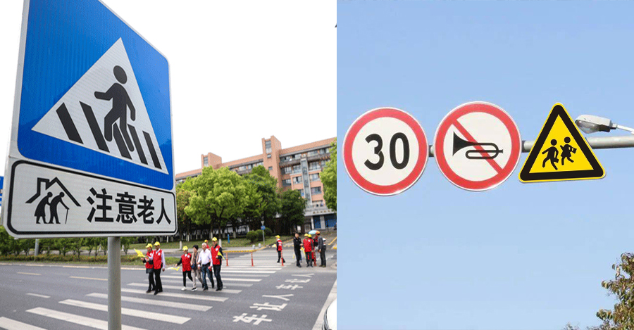 1712037550488834.jpg -4.jpg