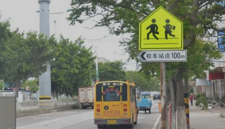 1712037618256956.png 3.png