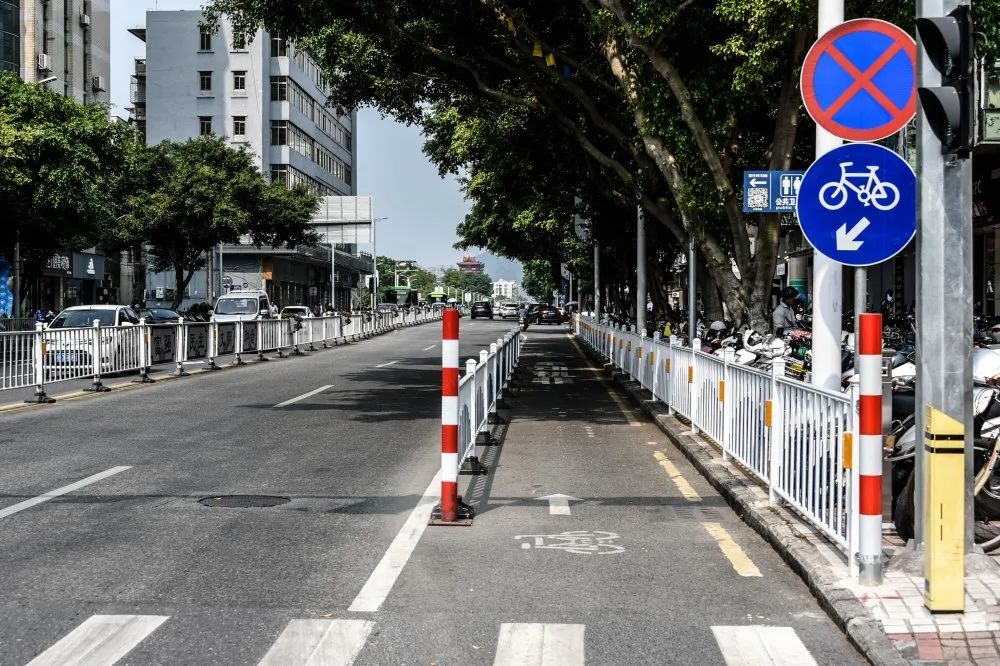 1712037629564606.jpg 4e9334ecd8475244-52ae662beda1ee3c-dec3f33ad005d298fe9711cc95dc9d74.jpg