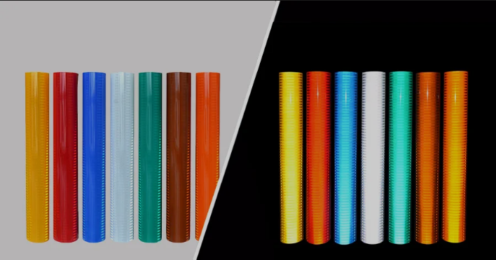 1712037659987497.png 4.png