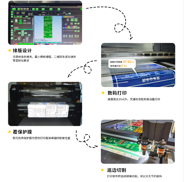 QQ浏览器截图20240514201642.png