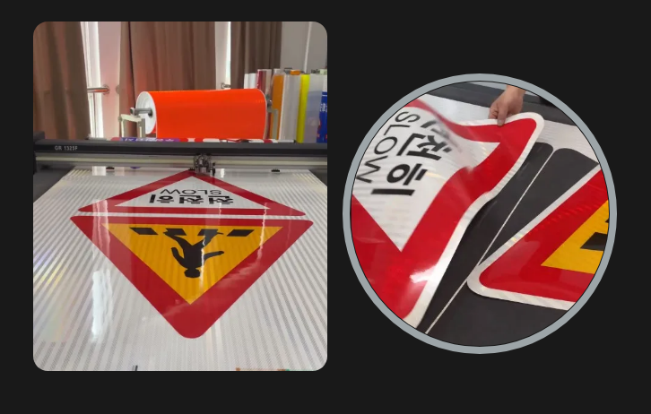 QQ浏览器截图20240520104926.png