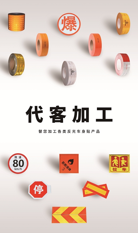 微信截图_20240627170513.png