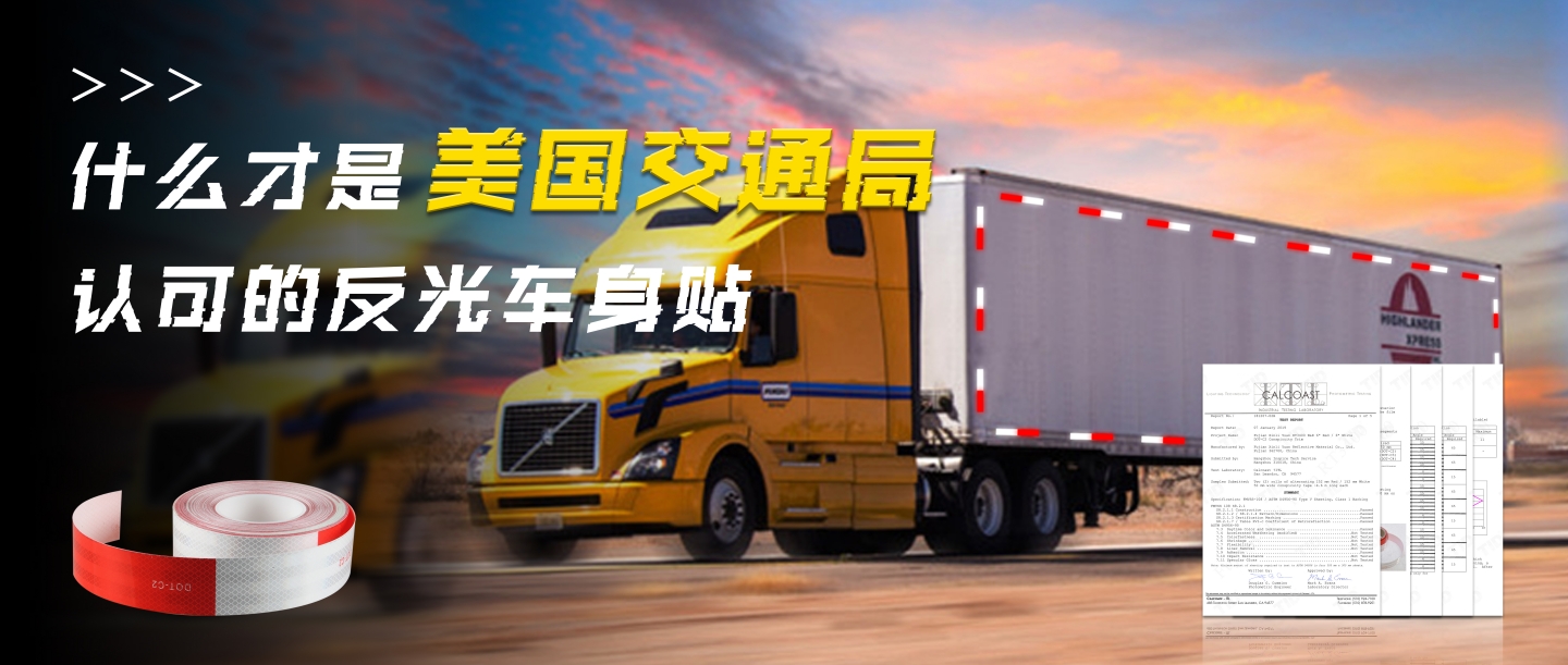 微信截图_20240722095756.png