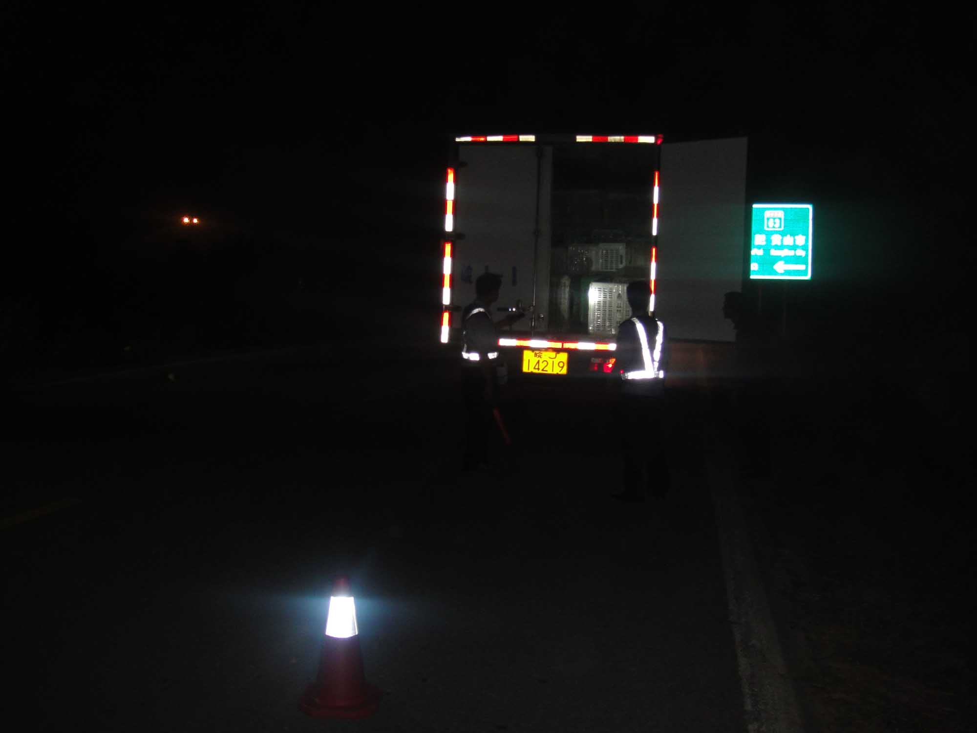 201091092156707.jpg